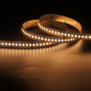 2835 192leds/m 24 V 10mm