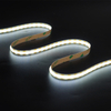 COB 324LEDS/M 12 V 8 mm kostenlos geschnitten