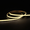  COB 320LEDS/M 5V 5 mm