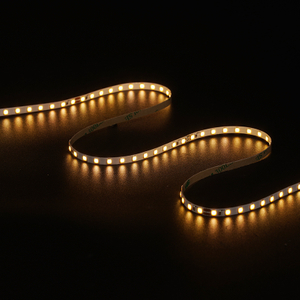 2835 120 LEDs/m 48 V 5 mm