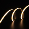 COB 512LEDS/M 24 V 10 mm cri ≥ 90