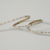 2216 210leds/m 24 V 5mm