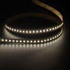 2835 128LEDS/M 48 V 10 mm konstanter Strom