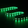 5050 48LEDS/M RGBW 24 V 12 mm S -Form