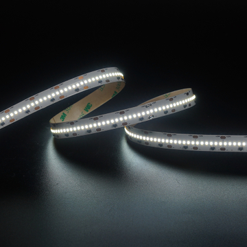 2216 300LEDS/M HL 24 V 12 mm