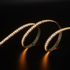 2835 228leds/m 12V 8mm