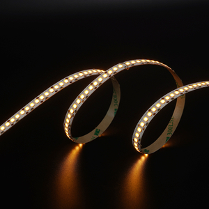 2835 228leds/m 12V 8mm