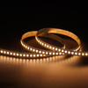 2835 192leds/m 24 V 8mm