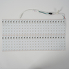 5050 288LEDS/M 1903IC RGB 24V 480*240 mm