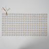 2835 400LEDS/M CCT 24 V 480*240 mm