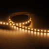 3014 240LEDS/M CCT 24 V 8 mm