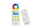 2,4g Voll Touch RGBW Light Strip Controller