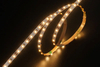2216 120LEDS 12 V 5 mm