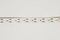 2216 180LEDS/M 12 V 10 mm