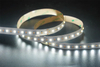 2835 120LEDS/M CCT 24 V 10 mm