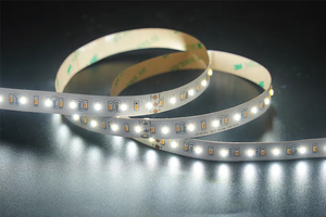2835 120LEDS/M CCT 24 V 10 mm