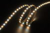 2835 120LEDS/M CCT 5V 5 mm 2LED Schneiden