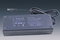 120W DC24V Desktop -Stromadapter