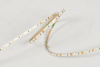 2216 240Les/m 12 V 3mm