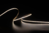 2216 240LEDS/M CCT 24 V 8 mm