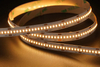 2216 300LEDS/M 24 V 10 mm