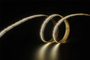2216 300LEDS/M 24 V 12 mm konstanter Strom