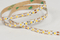 2835 120LEDS/M 24 V 6,5 mm （S -Form）