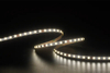 2835 120LEDS/M 24 V 5 mm konstanter Strom