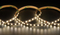 2835 120LEDS/M 1903 24V 5 mm