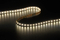 2835 120LEDS/M 12 V 6,5 mm （S -Form）