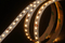 2835 112LEDS/M 24 V 10 mm konstanter Strom