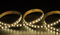 2835 120LEDS/M 1903 24V 8mm