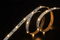 5050 30LEDS/M 12 V 10 mm konstanter Strom