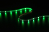 5050 30LEDS/M RGB 24 V 10 mm