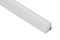 LW-1313A163