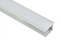 LW-4035E195