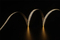 2835 180LEDS/M 24 V 10 mm (9LED -Schneiden)