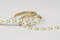 2835 180LEDS/M 12V 8mm