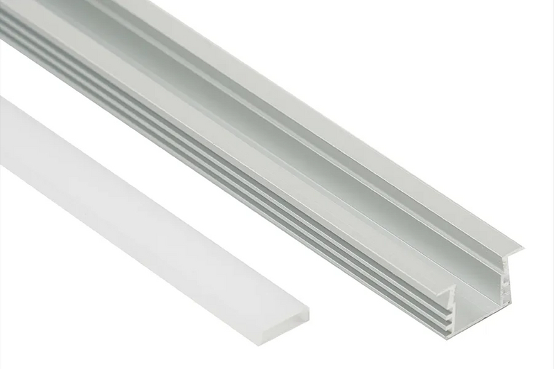 LW-1612E146