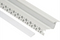 LW-5221E205