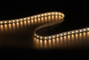 2835 192LEDS/M CCT 12V 8 mm