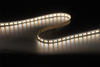 2835 192LEDS/M CCT 12V 8 mm