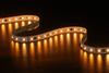 5050 5in1 60LEDS/M RGBCCT 1906 24 V 12 mm