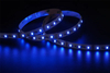 5050 5in1 60LEDS/M RGBCCT 12V 12 mm