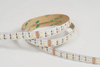 5050 5in1 96LEDS/M RGBCCT 24 V 12 mm 