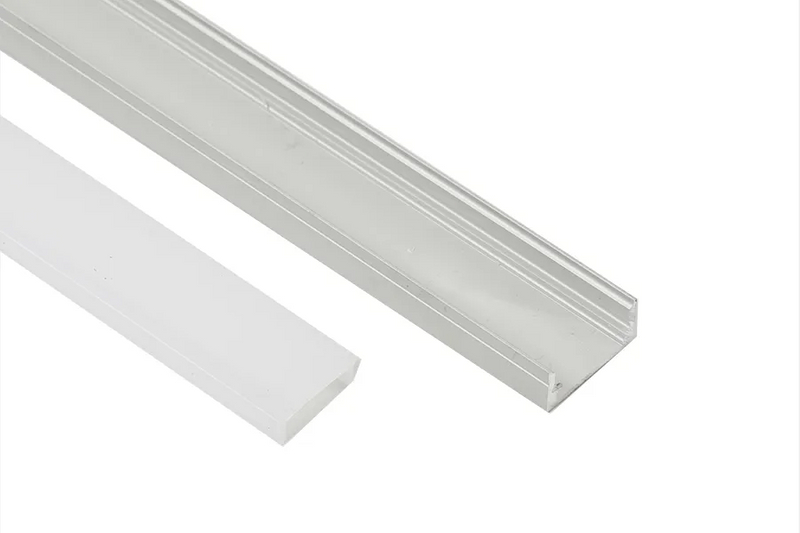 LW-1708C2