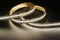 2835 240Les/m 24 V 12 mm