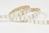 2835 240LEDS/M CCT 24 V 15 mm Doppelzeilen