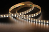 2835 240LEDS/M CCT 24 V 10 mm Doppelzeilen