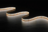 2835 240LEDS/M CCT 12 V 10 mm Doppelzeilen